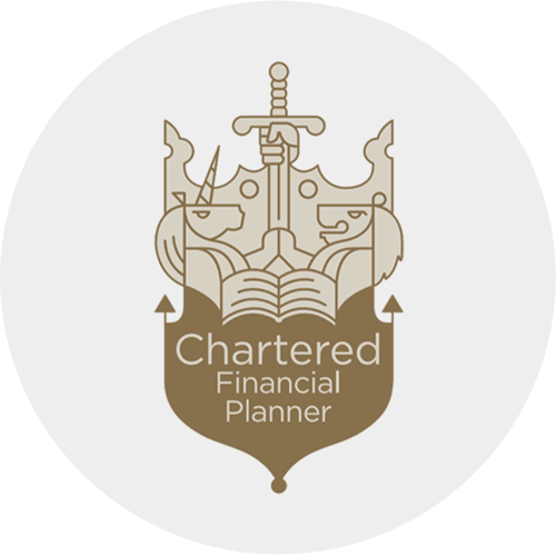 Financial Adviser Cheshire ClearPlan Financial Services LTD