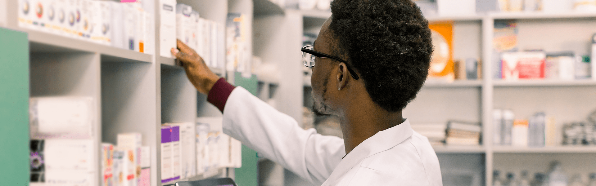 Clear Pharmacy Local Chemist NI, IOM, Scotland & England