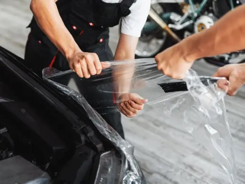 Clear Bra Cost and Benefits Why It's Worth the Investment clearpro