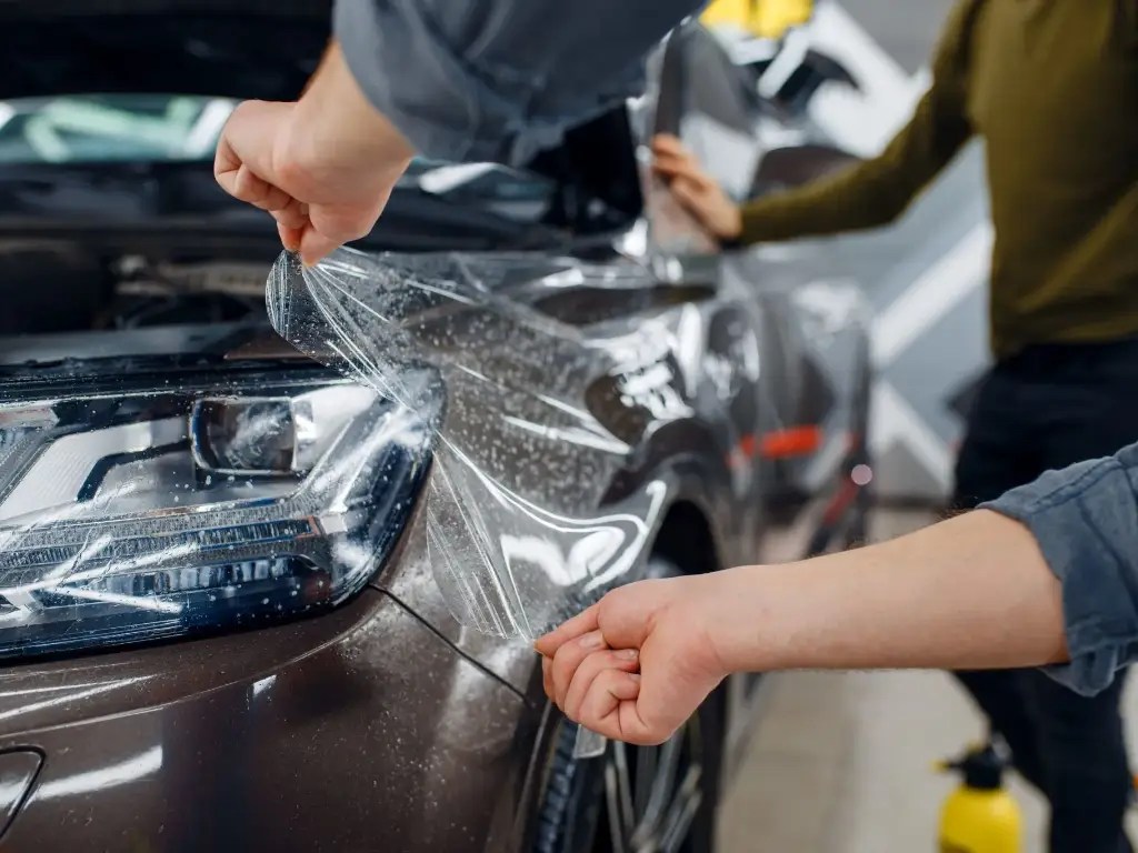 Clear Bra Cost and Benefits Why It's Worth the Investment clearpro