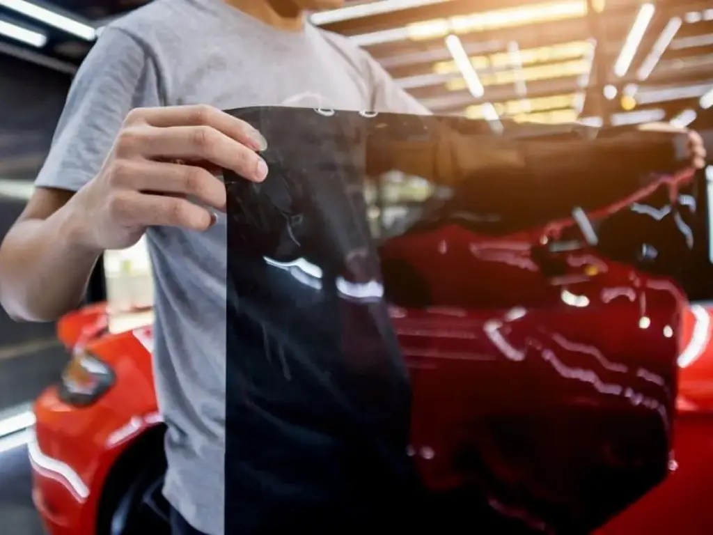 How to Calculate Your Window Tint Cost Factors and Tips clearpro