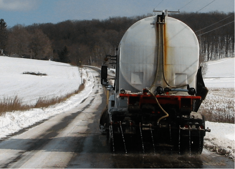 Identifying the Parameters for Effective Implementation of LiquidOnly