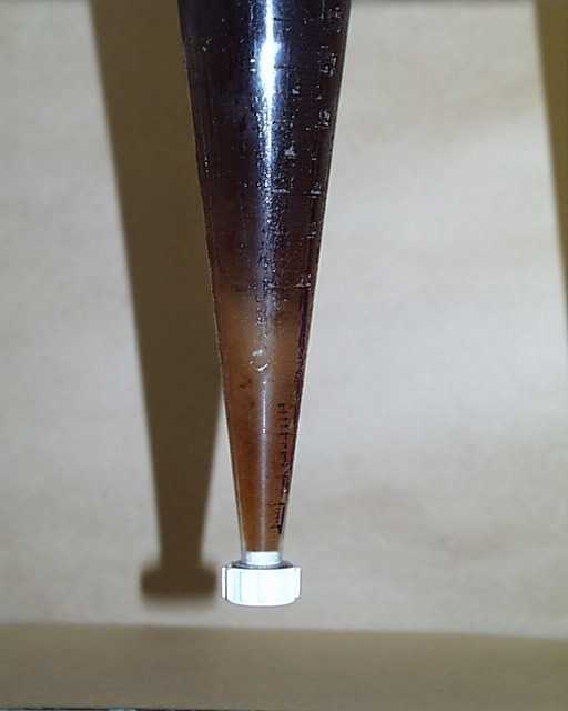 QPL Lab Photos Clear Roads