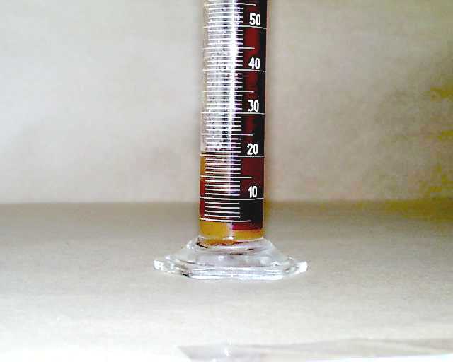 QPL Lab Photos Clear Roads