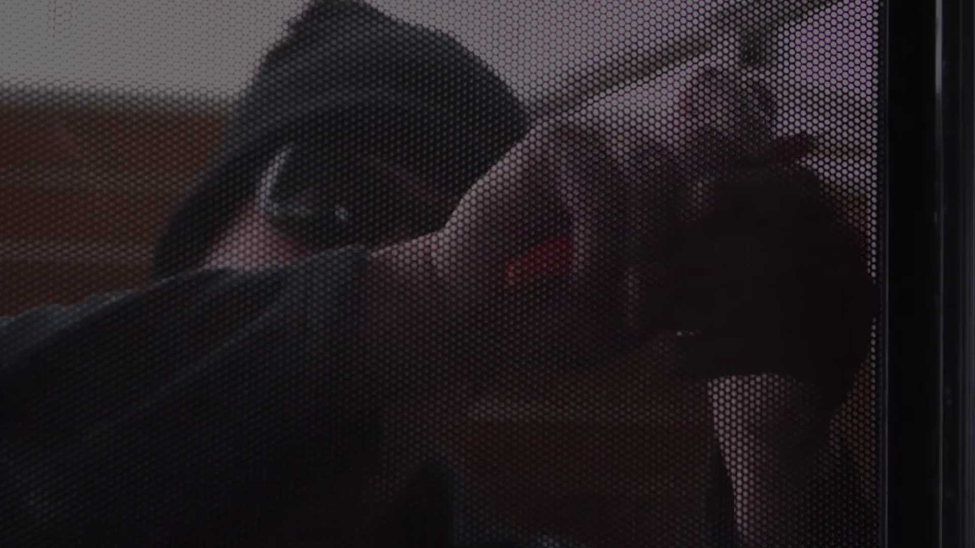 Security Doors Perth Security Screens Sliding Mesh Doors