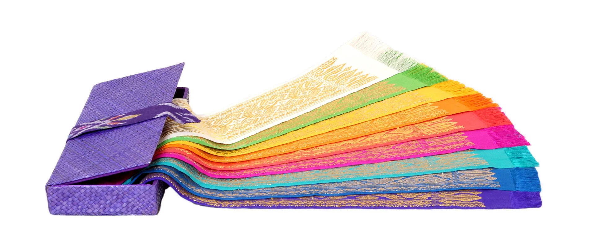 Shop • Clear Space Living