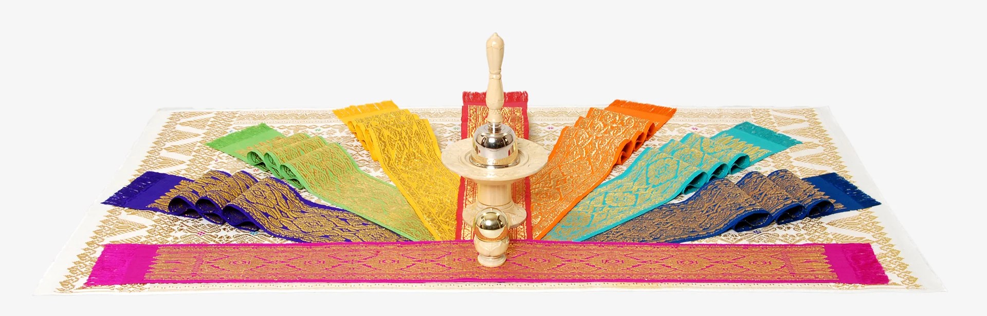 Clear Space Living by Karen Kingston and Richard Kingston Space