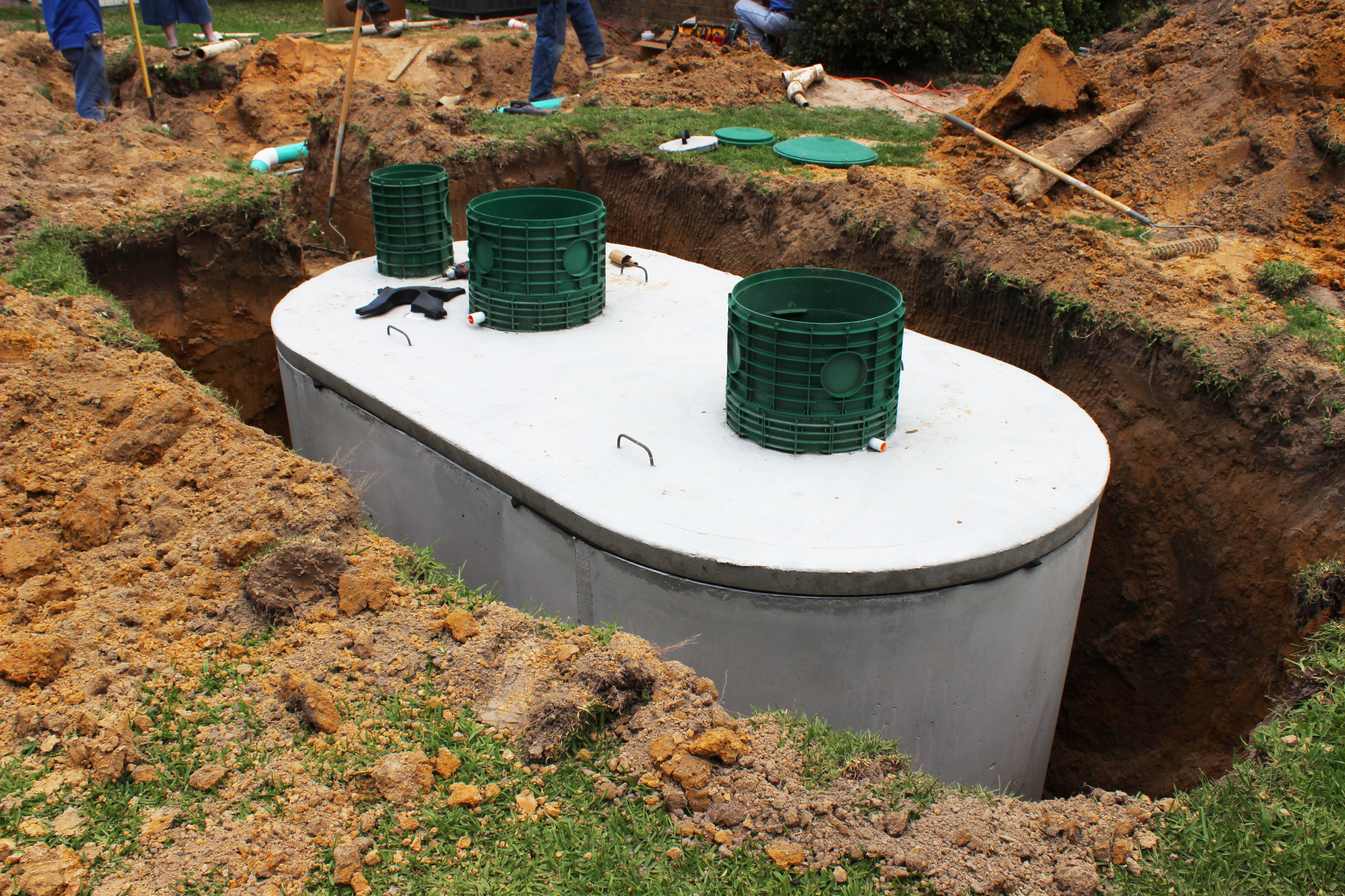 install4_370x281 Clearstream Wastewater Systems Inc