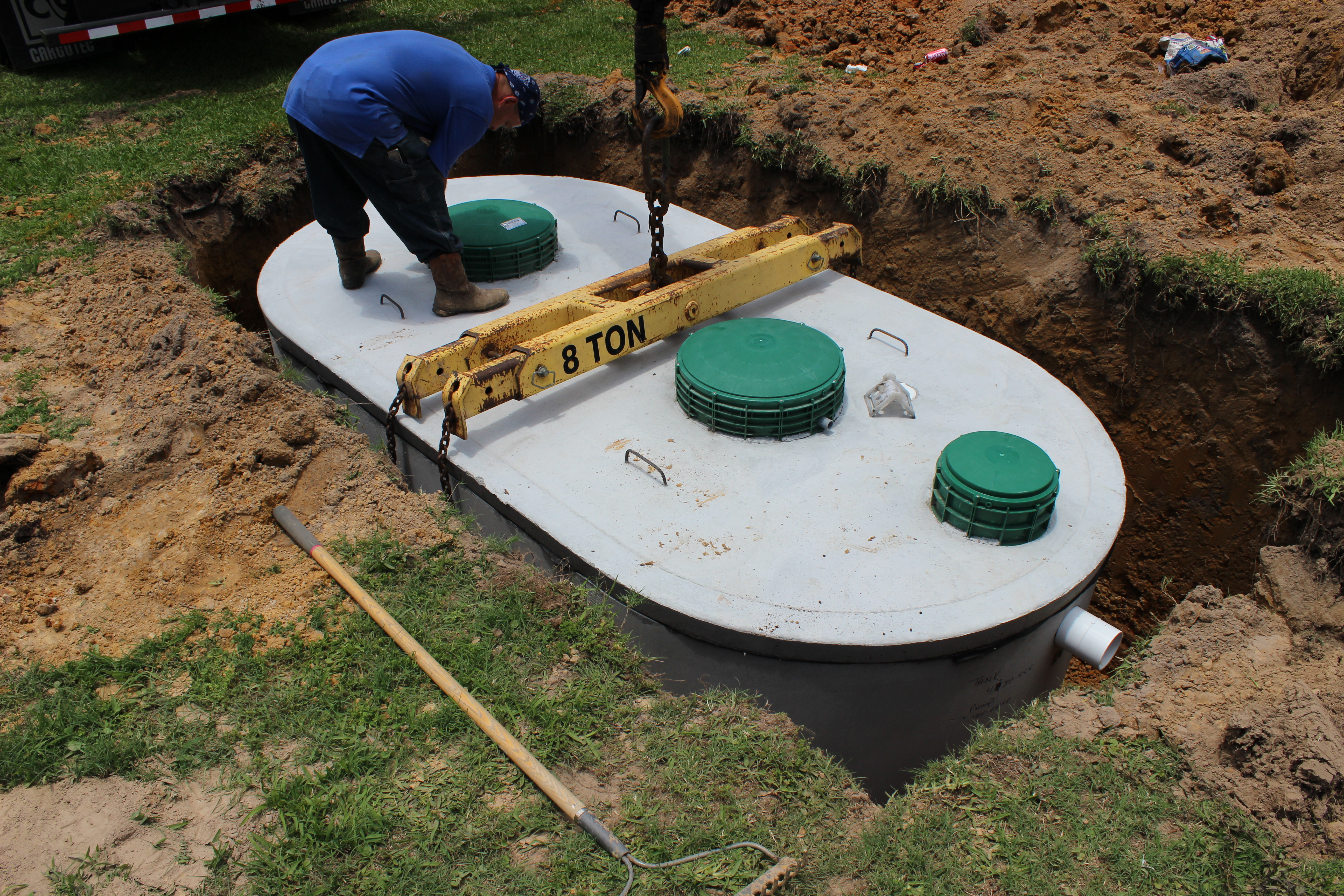 IMG_1204 Clearstream Wastewater Systems Inc