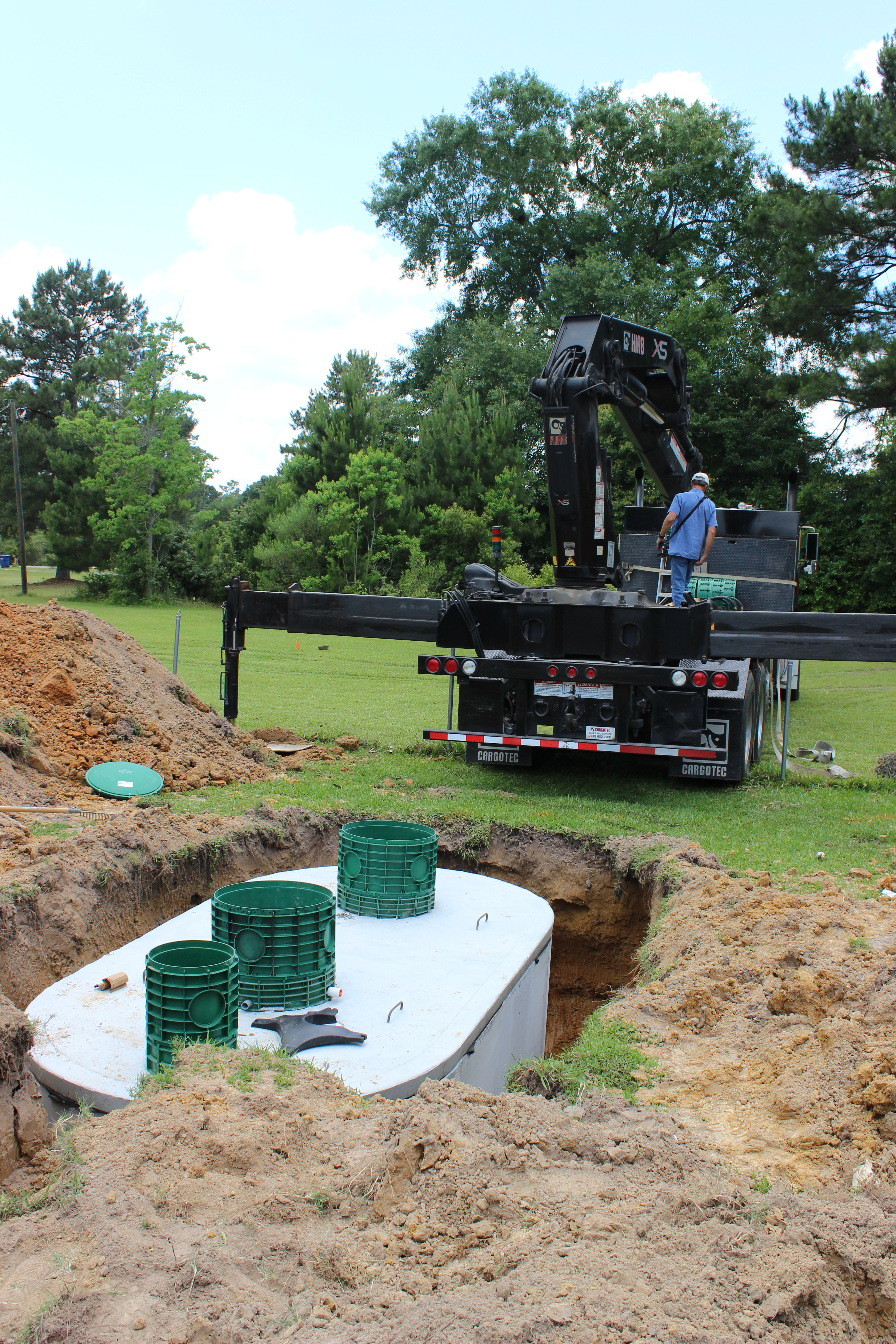 IMG_1210 Clearstream Wastewater Systems Inc