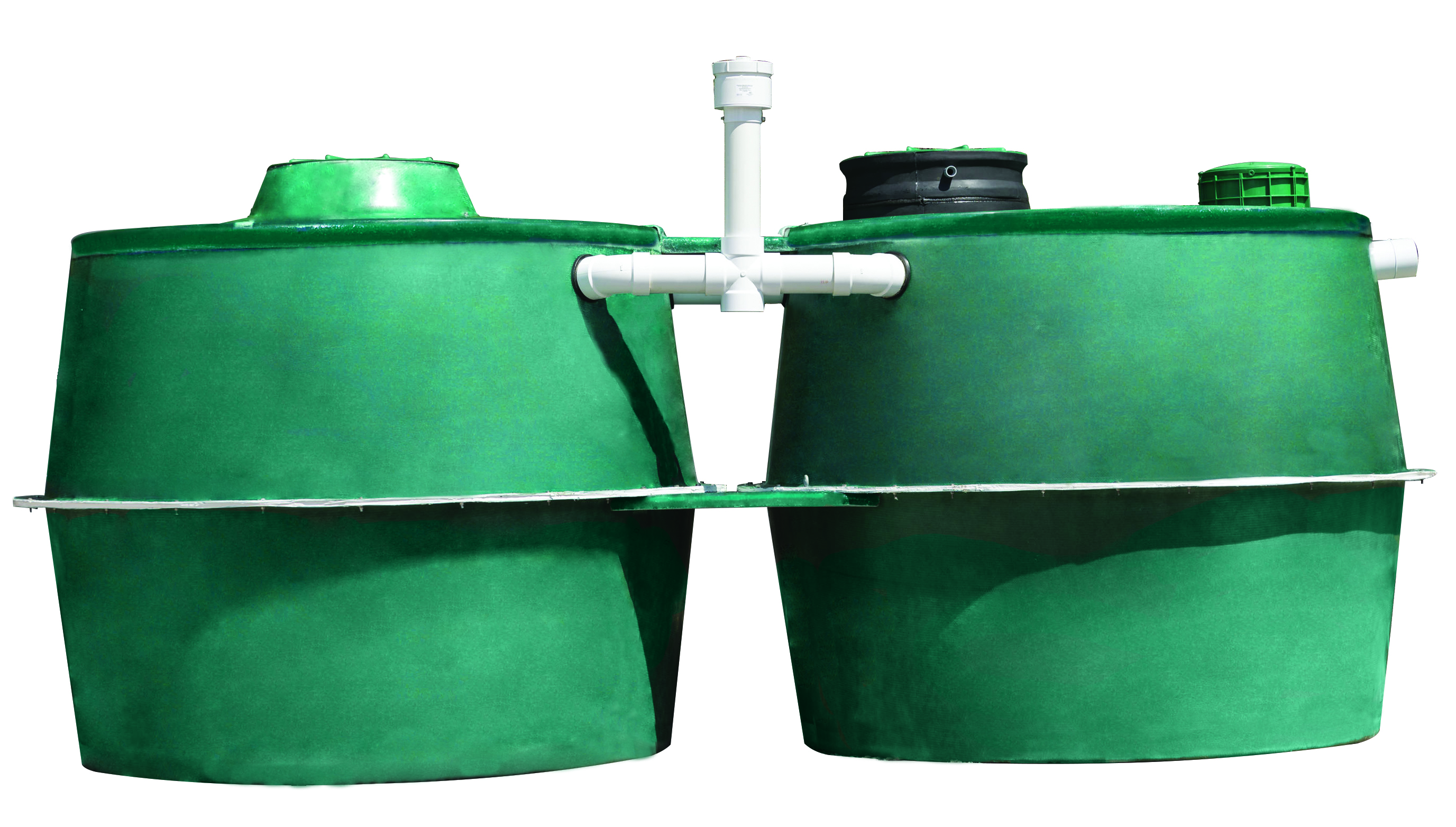 Systems Our Products Clearstream Wastewater Systems