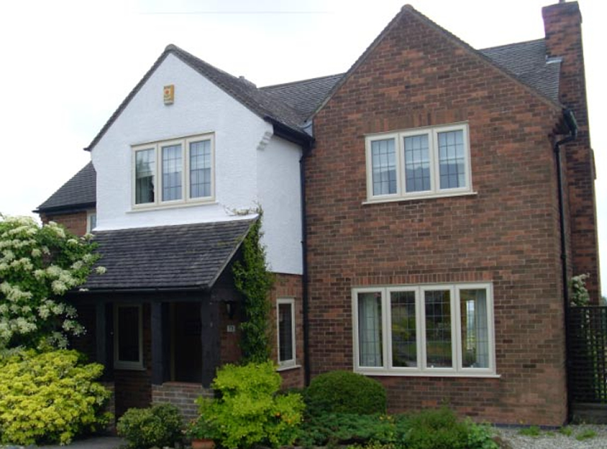 Clearview Glazing Glass manufacturers Eastbourne