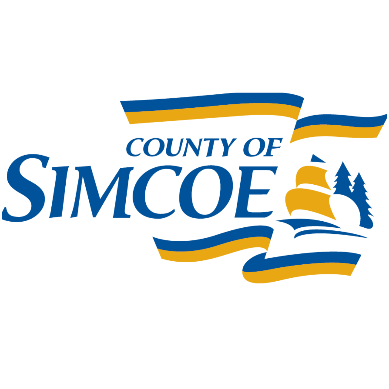 Simcoe County Reminder Release County opens 2022 Age Friendly