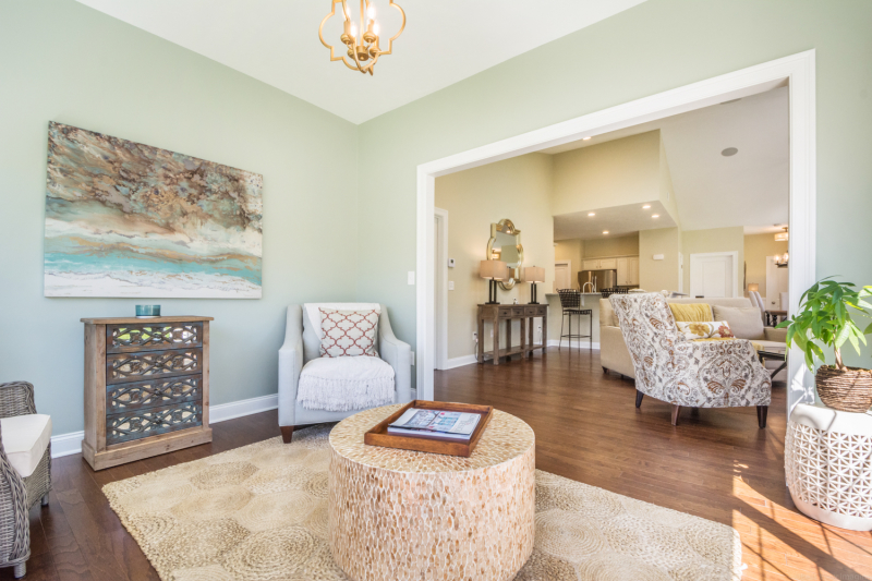 Gallery Clearview Millbury, MA