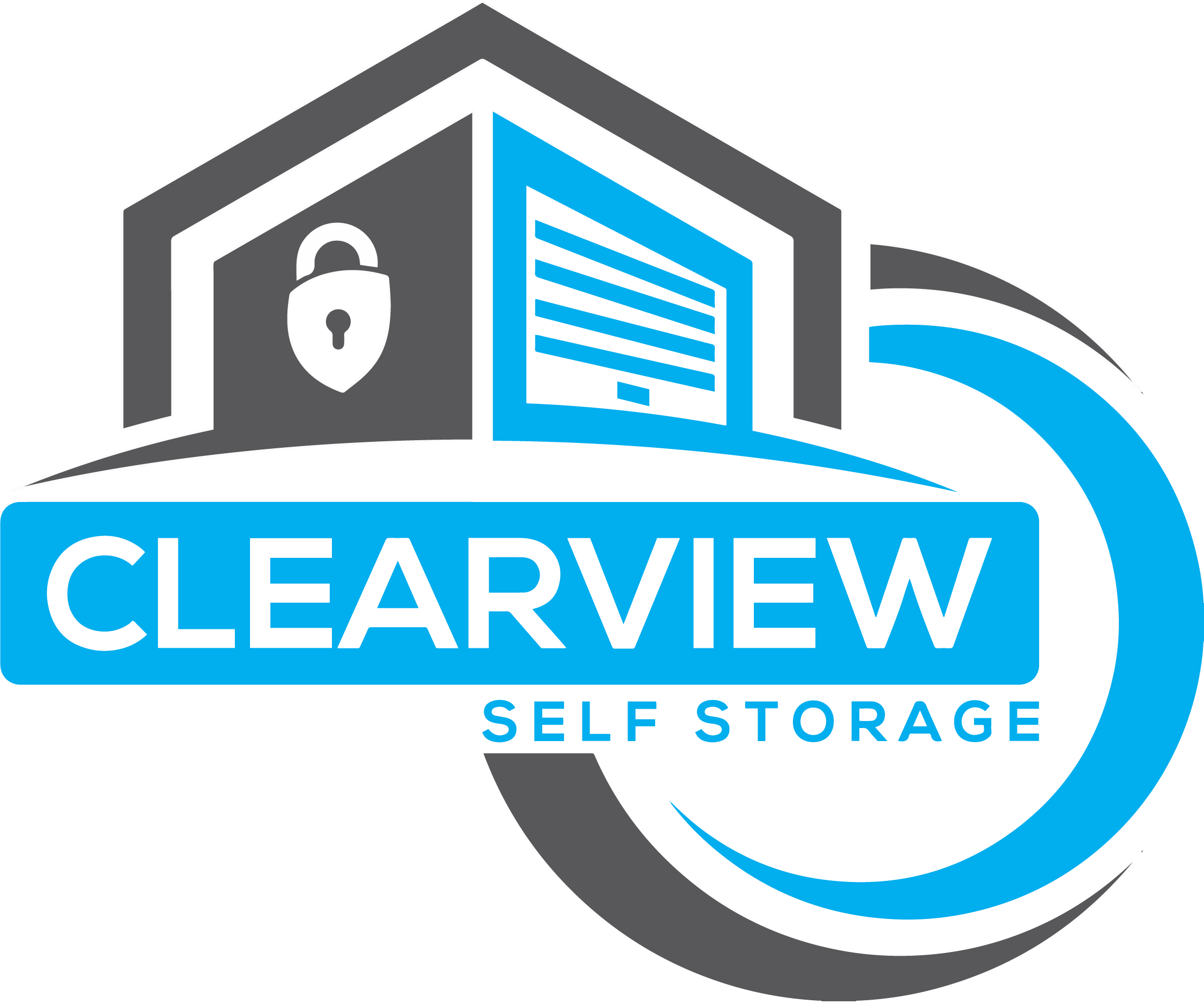 Individually alarmed units northern beaches I Storage Northern Beaches I