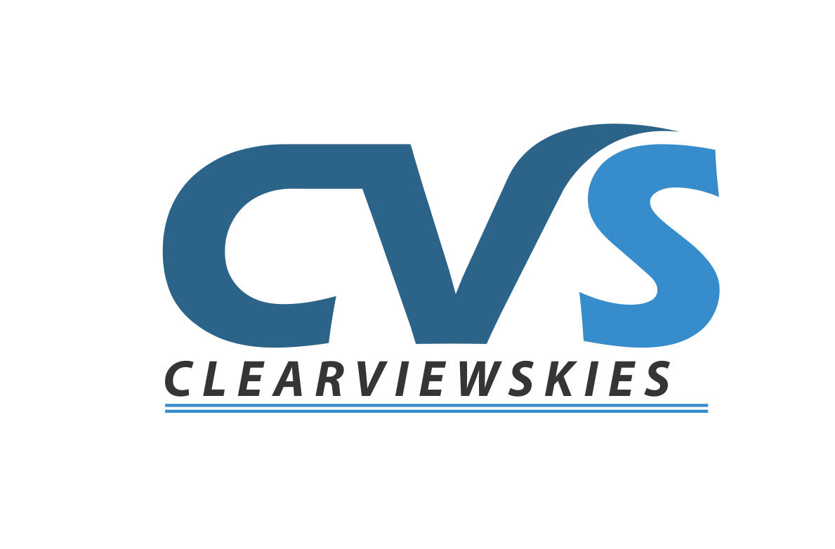 Clear View Skies Investment strategy