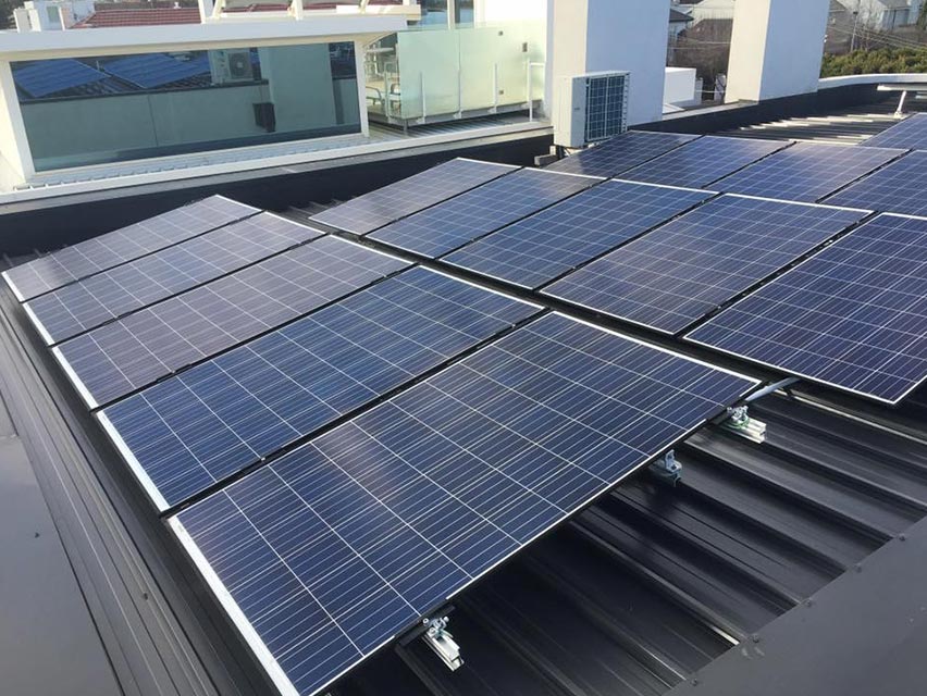 Clearview Window Cleaning