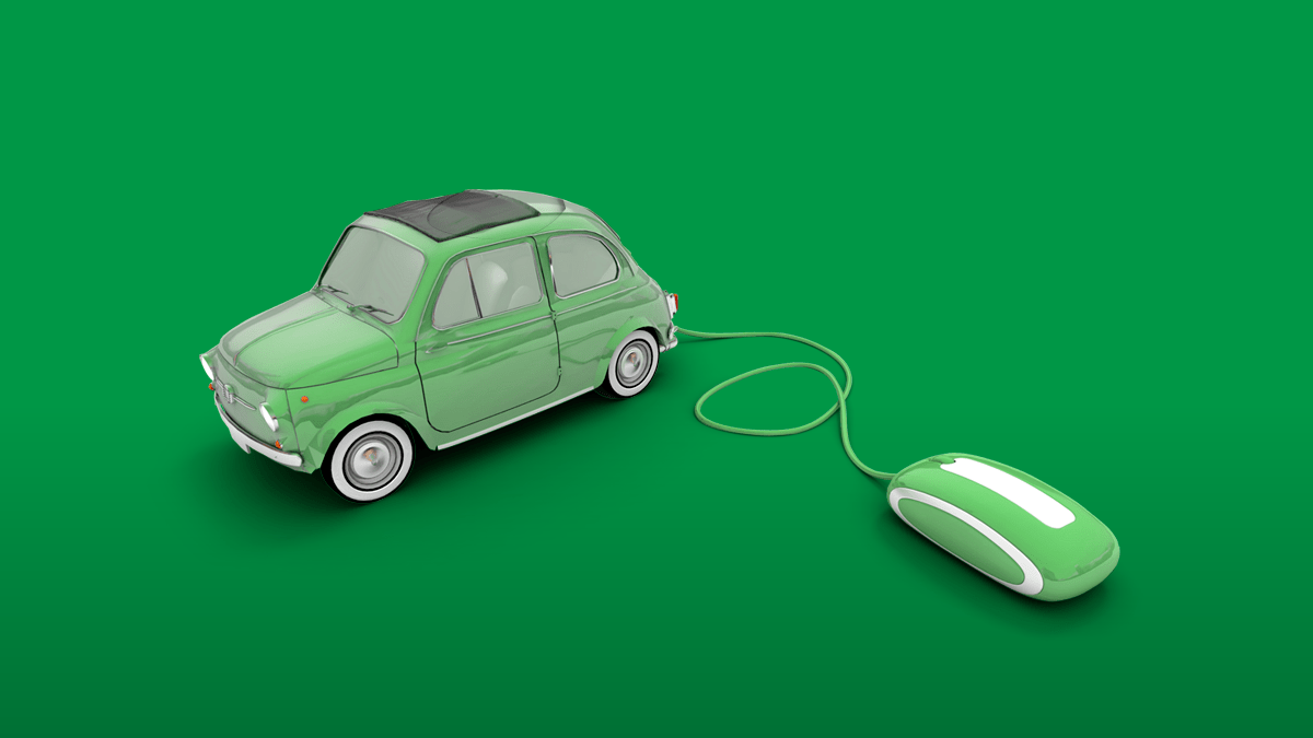 What is the best place to buy a used car? ClearVin Blog