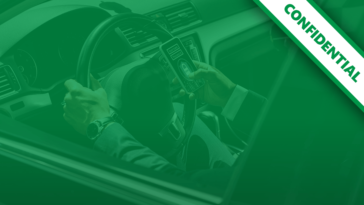 Driver's Privacy Protection Act ClearVin Blog