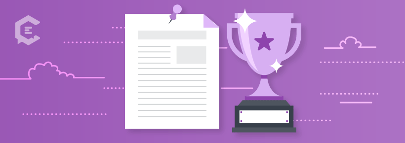 How to Write Boilerplates 5 Do's, 5 Don'ts, 5 Great Examples