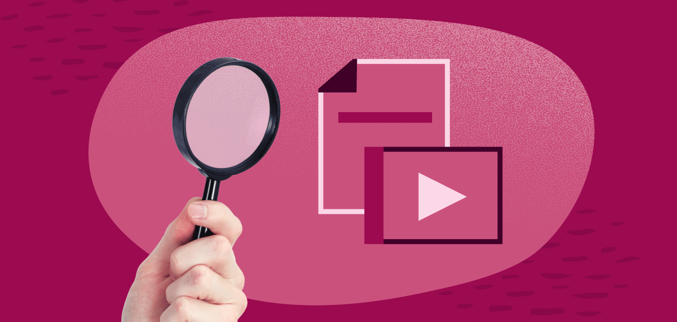 Content Optimization A Comprehensive Guide ClearVoice