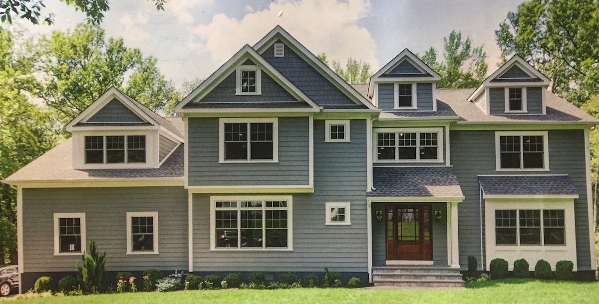 Clearwater Construction, LLC 126 Flocktown Road, Long Valley NJ 07853