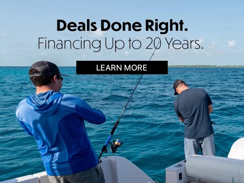 New & Used Boat For Sale Clearwater Marine Clearwater, FL Florida