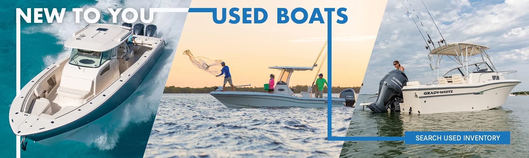 New & Used Boat For Sale Clearwater Marine Clearwater, FL Florida