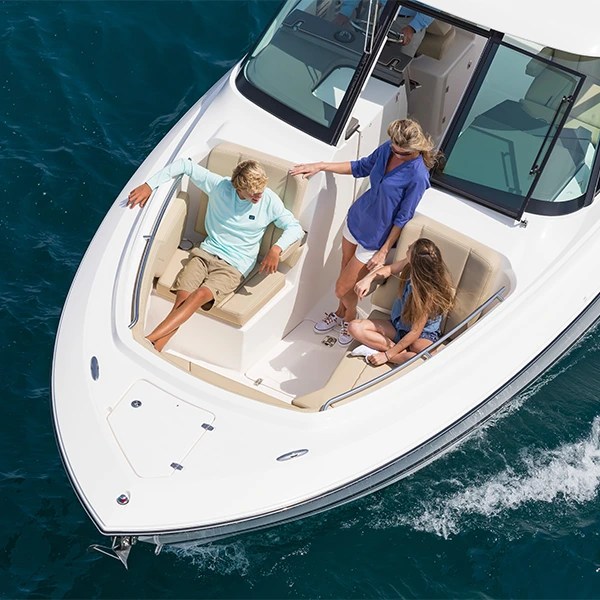 New & Used Boat For Sale Clearwater Marine Clearwater, FL Florida