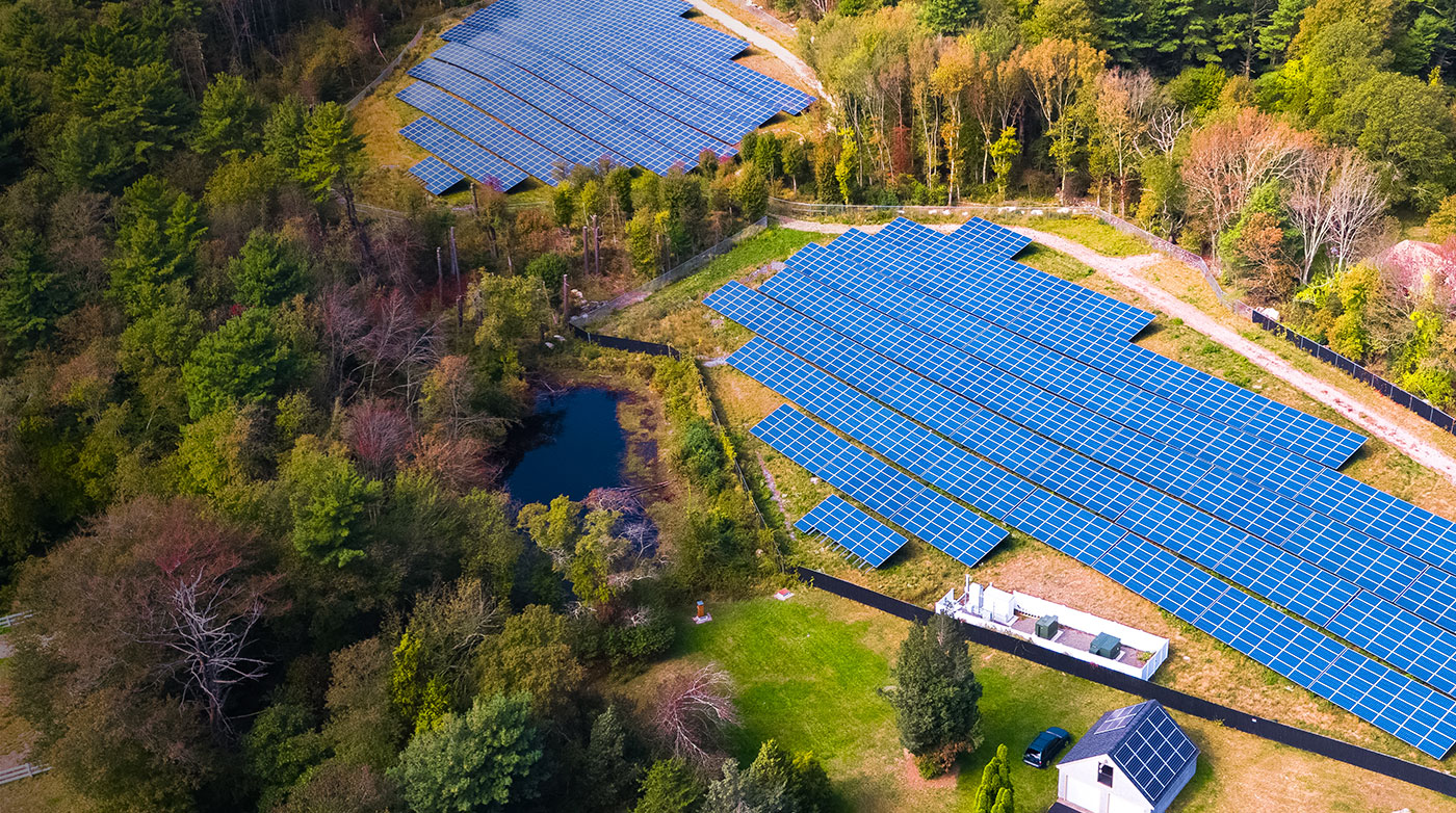 Cost of Community Solar Clearway Community Solar