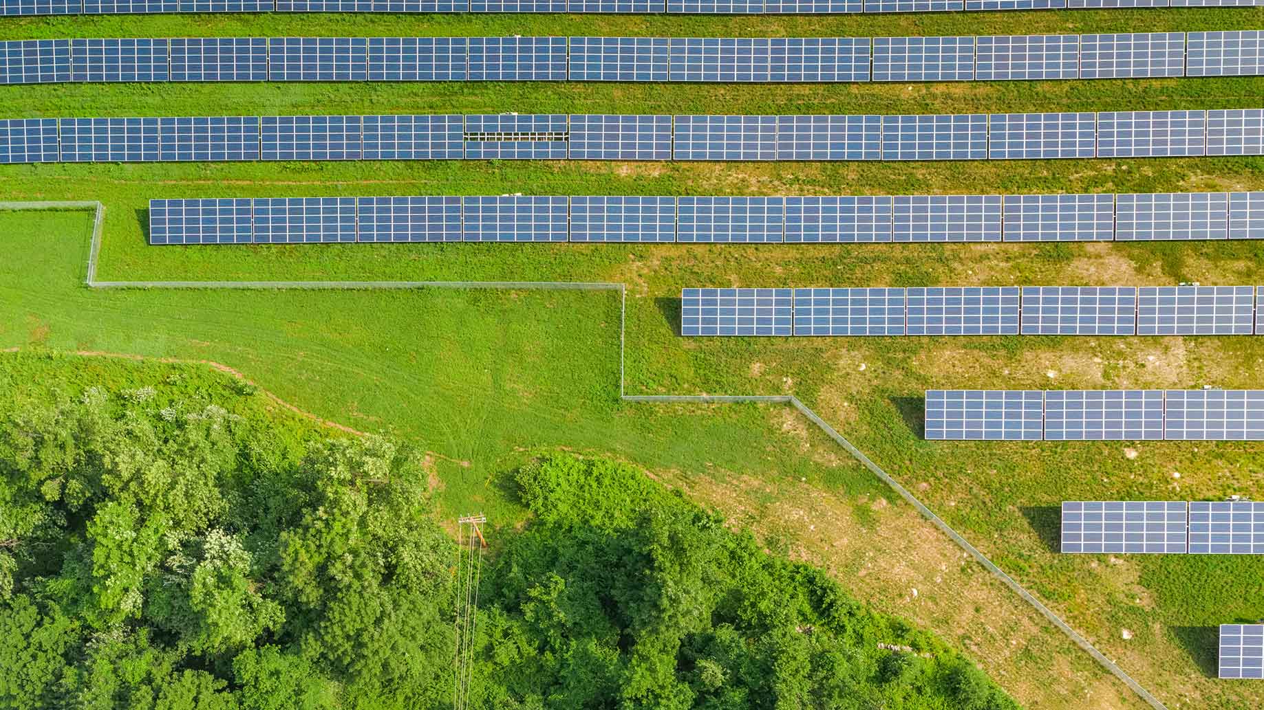 Solar Savings Calculator Clearway Community Solar