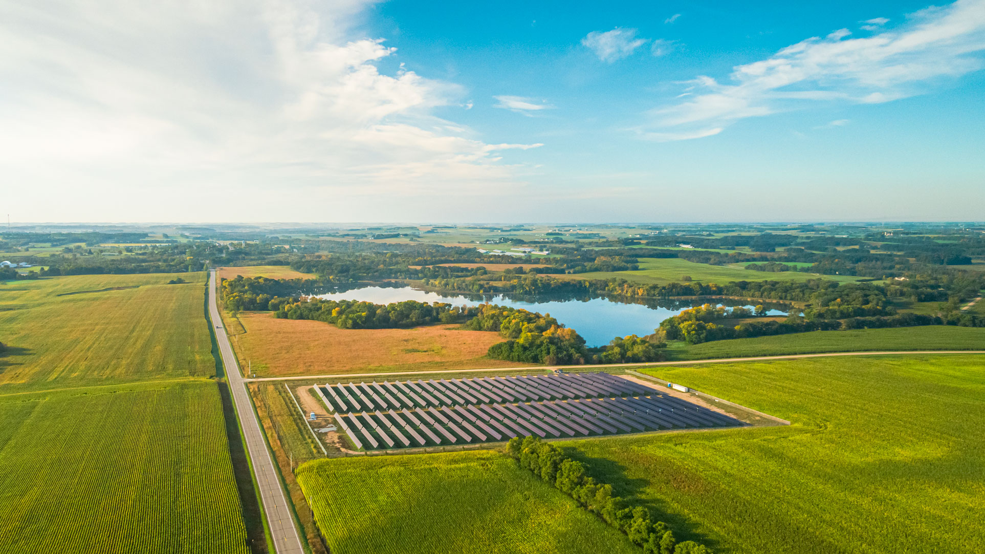 Solar Rebates For Churches & Religious Organizations Clearway