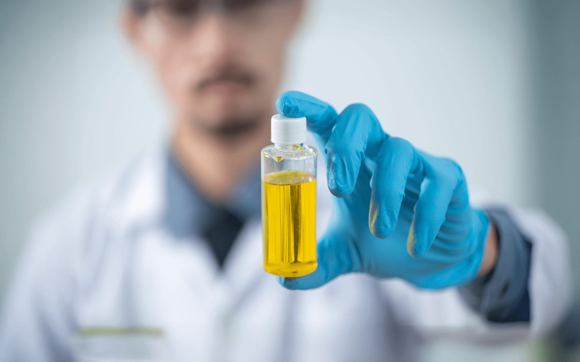 Chlorine Dioxide Generators Clear World Corp