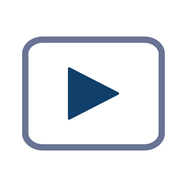 HighGrade Desiccator Cleatech