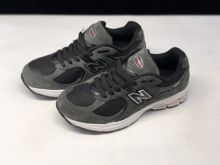 New Balance Army Green M2002RB for sale
