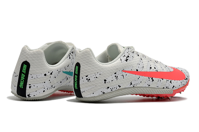 Nike Zoom Rival S9 Red White Sales