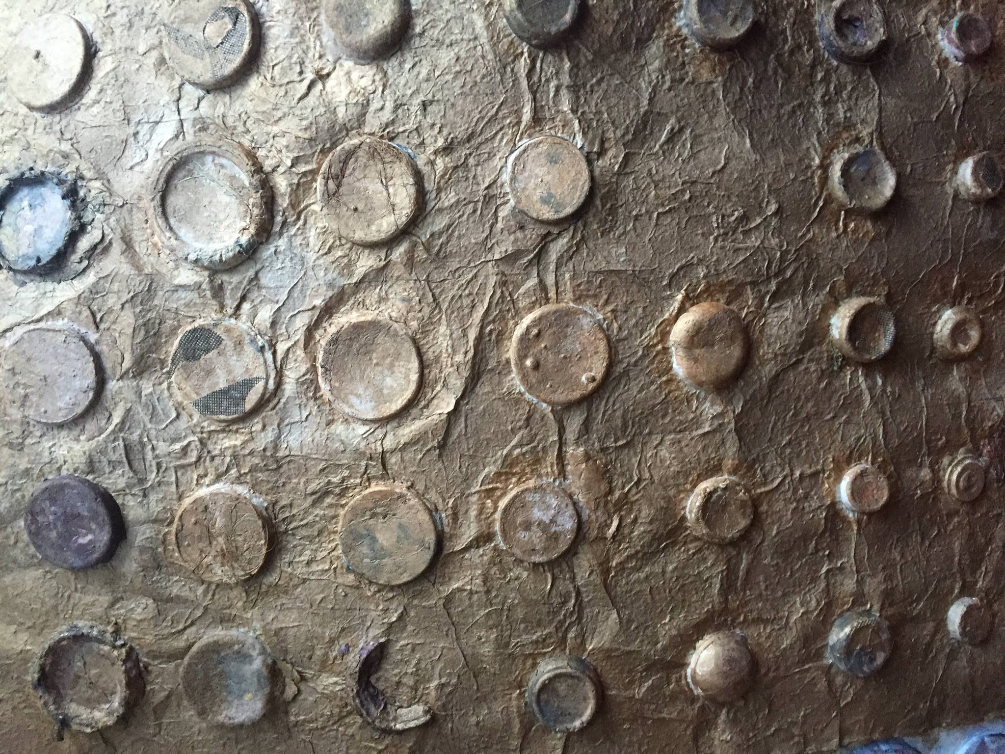 12 • Cleaver Magazine