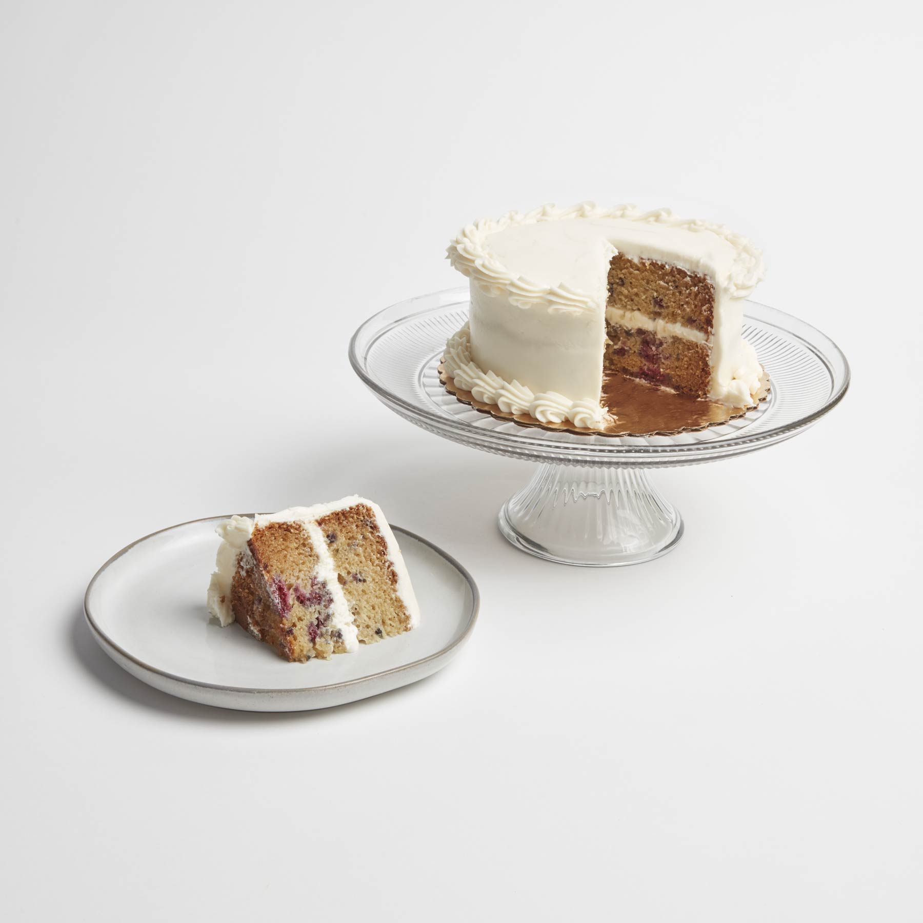 Clementine Clementine is a plantbased, communityrooted Brooklyn