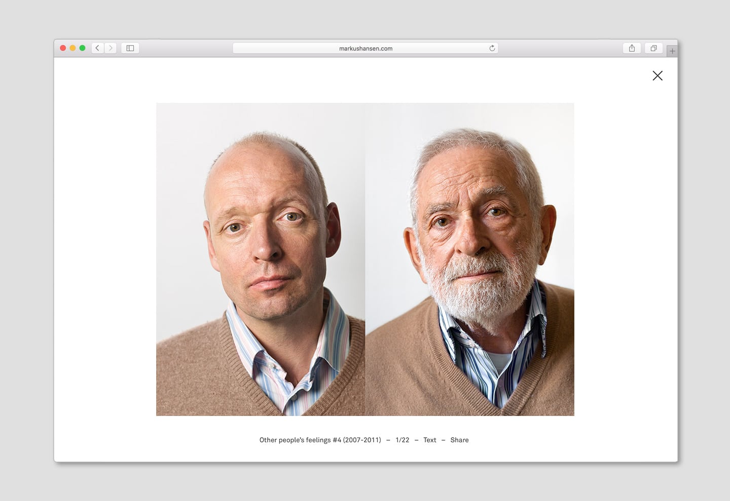 Bob Hansen Web Design hometheaterdesignshub