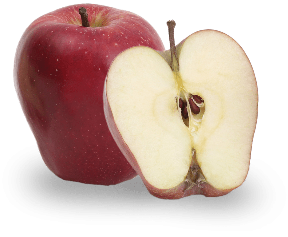 Red Delicious Clementi