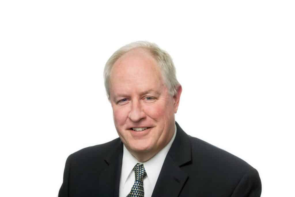 Eye Care Centers merges with Clemson Eye and Adds Three Additional Locations Clemson Eye