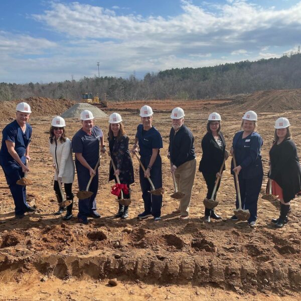 Eye Doctor Greenville Eye Care Blog Clemson Eye