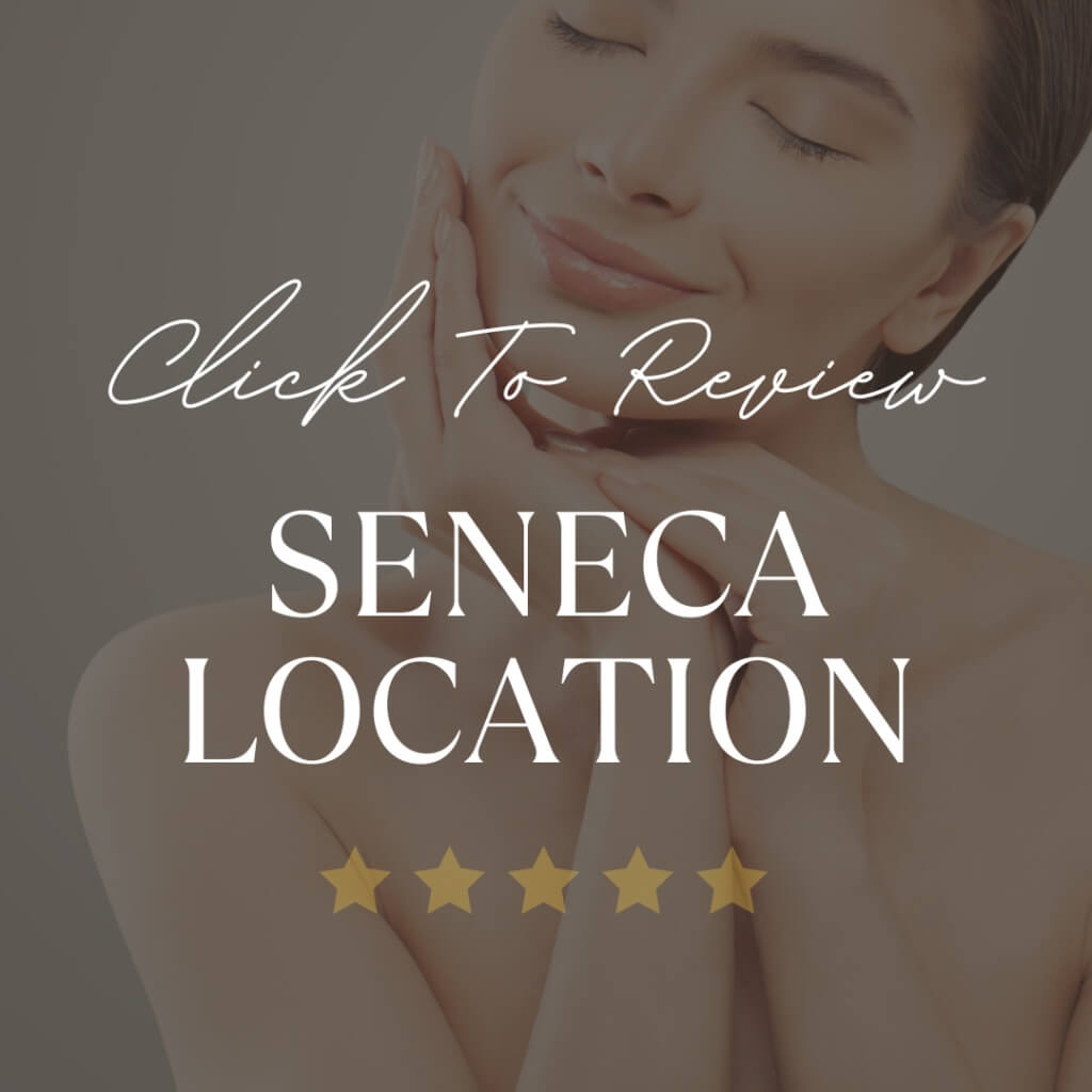 Review Us Leave a Comment Clemson Eye Aesthetics