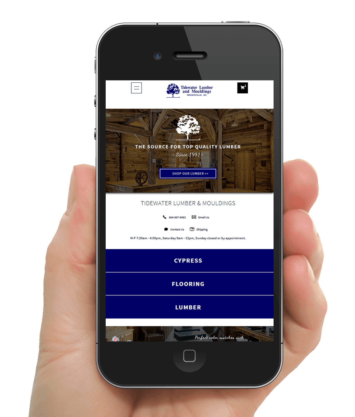 Business  Design Greenville SC Clemson  Design