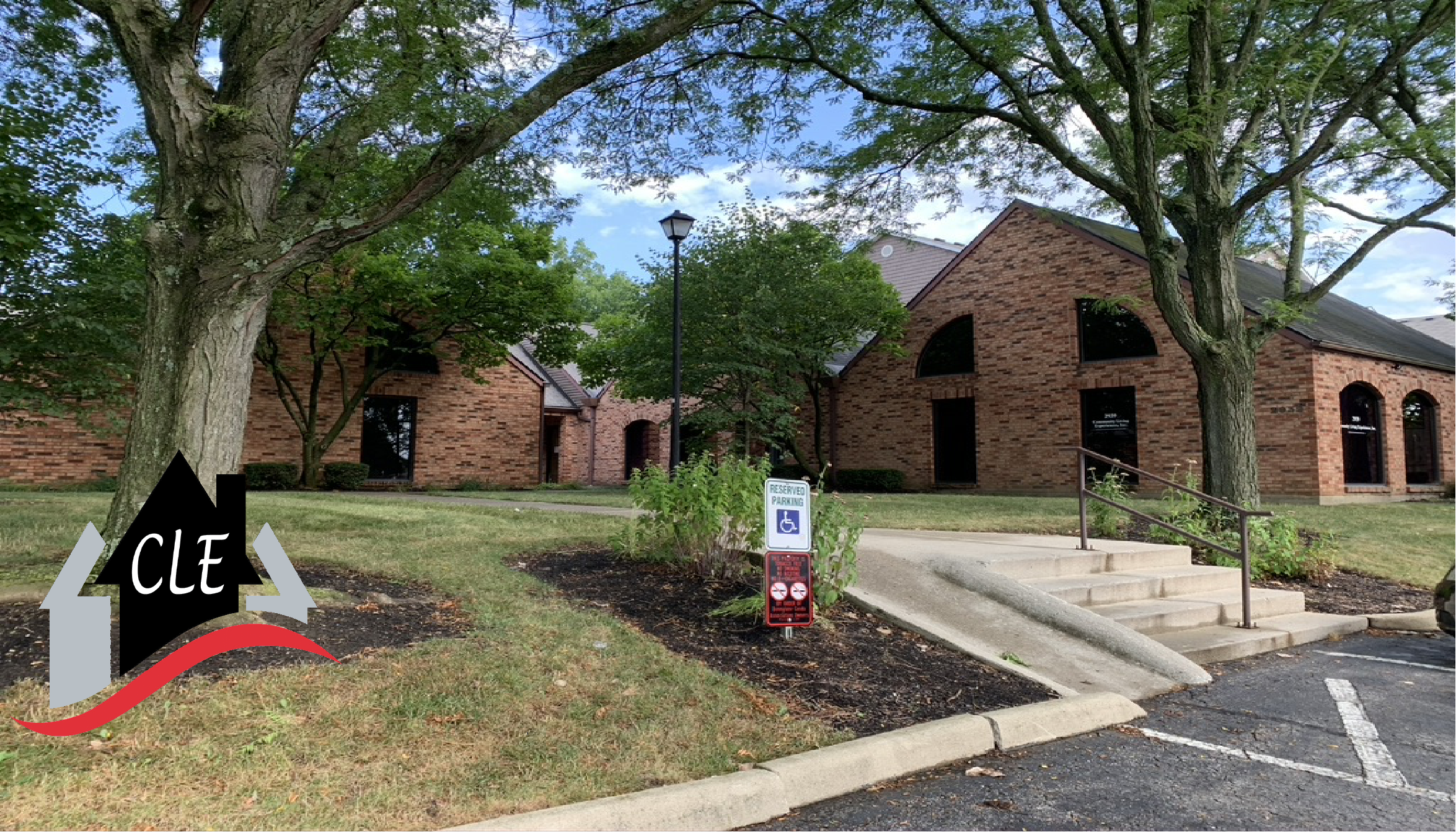 Locations Community Living Experiences