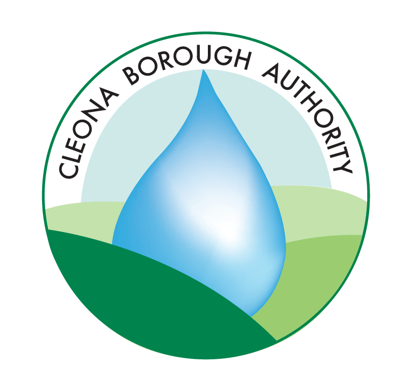 Cleona Borough Lebanon County, Pennsylvania