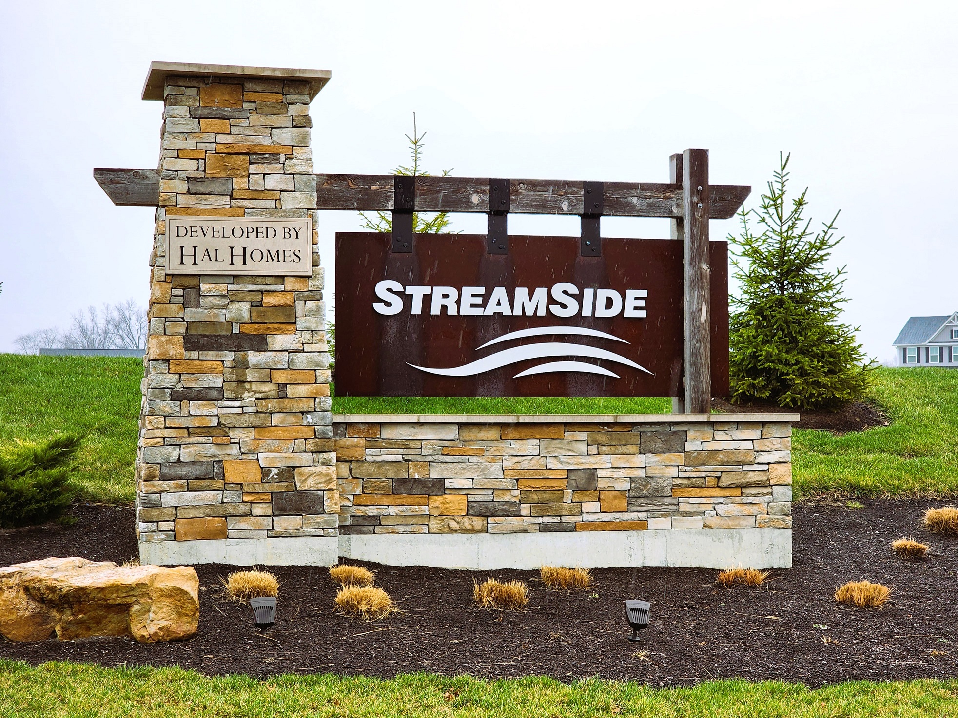 Home Clermont County Auditor