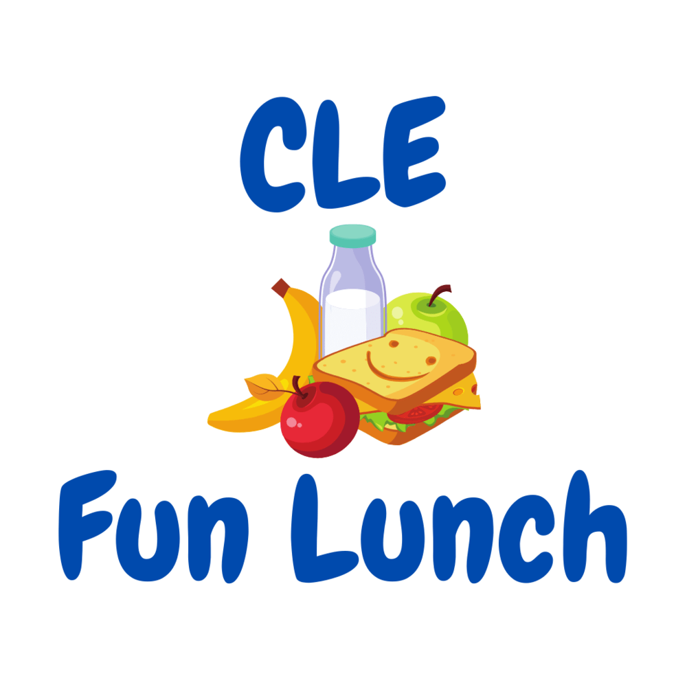 Hot Lunches Chute Lake Elementary