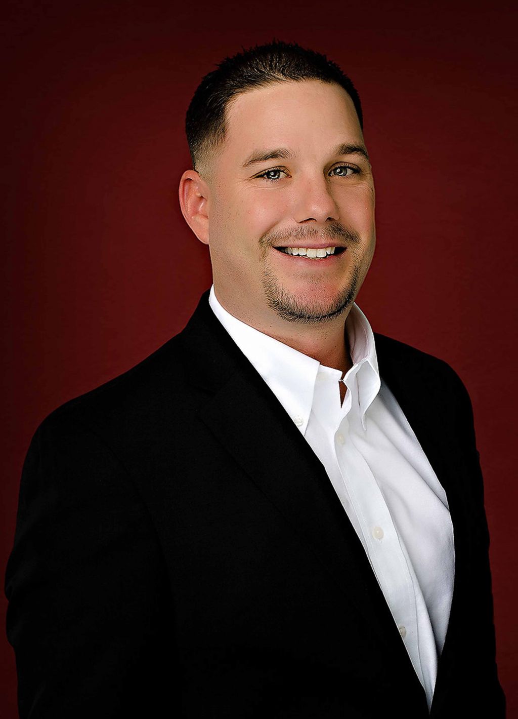 Cleveland Integrity Services Management