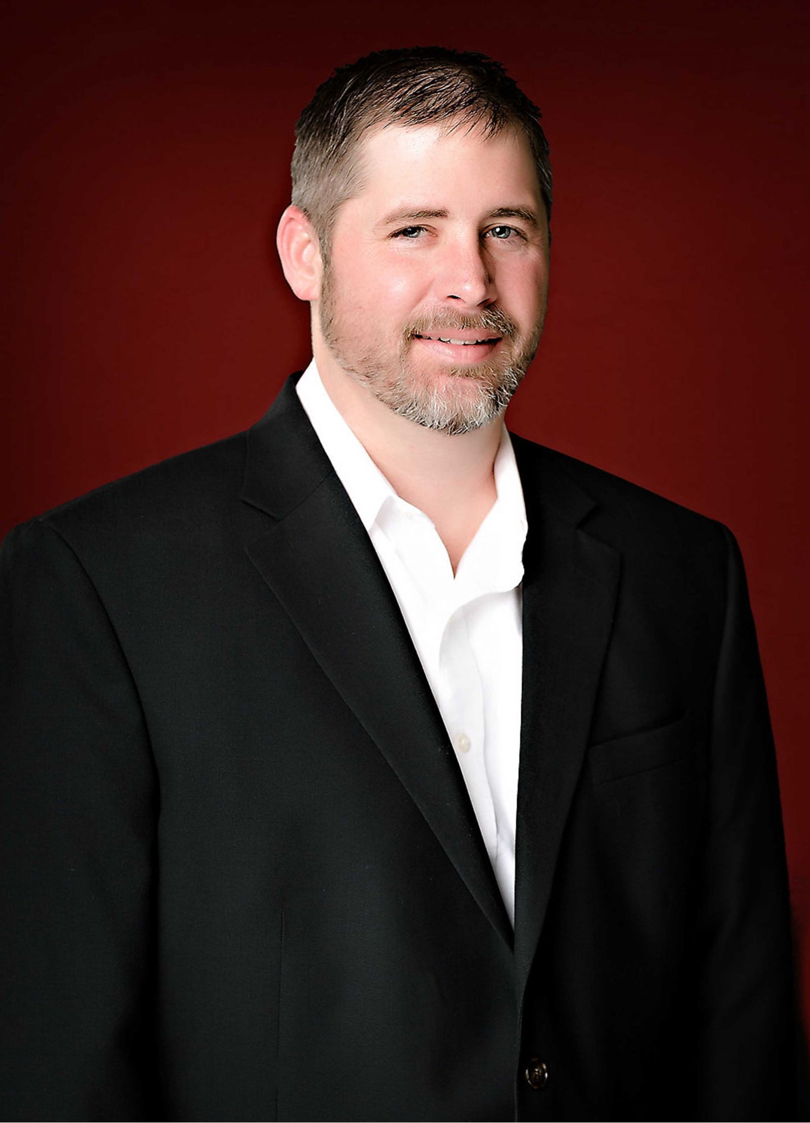 Cleveland Integrity Services Management